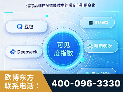 阳春-AI可见度监测