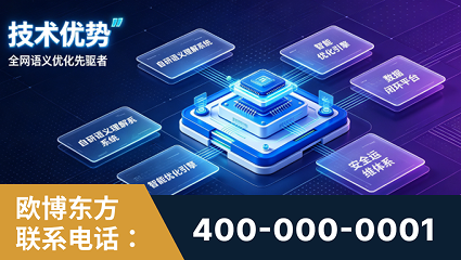 阳春-技术优势：全网语义优化先驱者，自研多个系统确保技术先进性