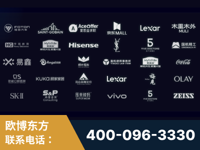 阳春-覆盖全行业GEO实战案例验证