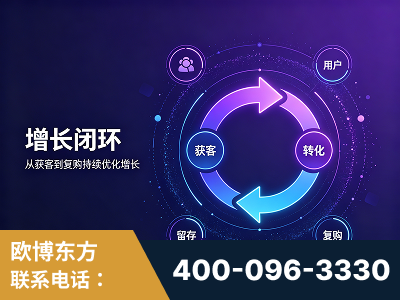 阳春-服务有保障，一企一案深度诊断
