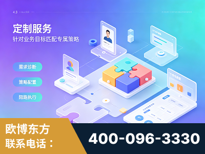 阳春-一站式打造GEO全链增长闭环