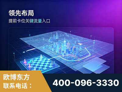 阳春-领先布局：于2024年初开启GEO业务的公司