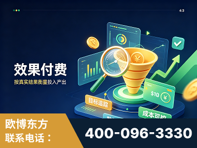 阳春-效果付费：主力品牌呈现率、提及率位居前列